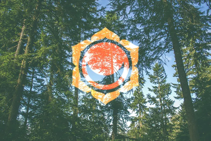 Content Marketing, Copywriting, Services, and Products–Oh My!